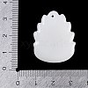 Glass Pendants GLAA-G121-05A-3