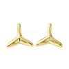 304 Stainless Steel Charms X-STAS-L269-025G-A-1