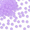 Preciosa® Crystal Beads X-PRC-BB8-20310-840-3