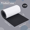 Self-adhesive Felt Fabric DIY-WH0453-92-2