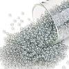 TOHO Round Seed Beads SEED-JPTR11-0112-1