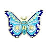 Butterfly Enamel Pins PW-WG5E169-03-1