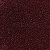 TOHO Round Seed Beads X-SEED-TR11-0005D-2