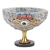 Altar Chalice PW-WG3DFFD-01-1