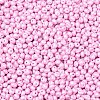 6/0 Glass Seed Beads X1-SEED-L011-08A-30-3