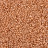 MIYUKI Round Rocailles Beads SEED-X0054-RR0212-2