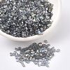 MIYUKI Half TILA Beads SEED-MY05-HTL2440D-1