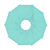15Pcs Silver Polishing Cloth AJEW-FS0001-45-1