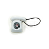 Miniature Telephone Display Decorations MIMO-PW0003-094B-1