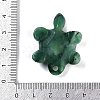 Natural Sinkiang Jade Carved Pendants G-K383-16C-3