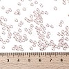 MIYUKI Round Rocailles Beads X-SEED-G008-RR0330-4