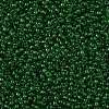 TOHO Round Seed Beads SEED-JPTR11-0007B-2