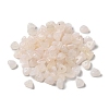 Acrylic Beads LS-OACR-C020-02C-1