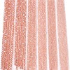 Electroplate Glass Beads Strands LS-EGLA-A044-T3mm-L21-2