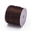 Nylon Cord X-NWIR-L006-1mm-03-2