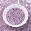 MIYUKI Delica Beads SEED-MY11-DB0355-2