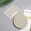 12/0 Glass Seed Beads X2-SEED-A005-2mm-21-5
