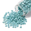 MIYUKI TILA Beads SEED-X0054-TL412FR-1