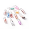 Handmade Polymer Clay Nail Art Decoration Accessories MRMJ-X0029-17-2