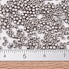 MIYUKI Delica Beads SEED-MY11-DB0338-4