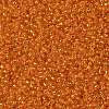 TOHO Round Seed Beads SEED-TR15-0030B-2