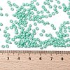 MIYUKI Round Rocailles Beads X-SEED-G008-RR4472-4
