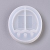 Shaker Mold DIY-WH0152-07-1