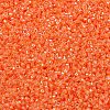 MIYUKI Delica Beads SEED-MY11-DB2047-3