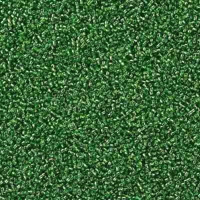 TOHO Round Seed Beads SEED-JPTR15-0027-1
