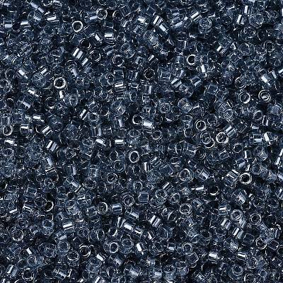 MIYUKI Delica Beads SEED-MY11-DB1897-1