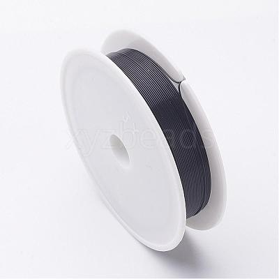 Round Iron Wire X-MW-R001-0.5mm-11-1