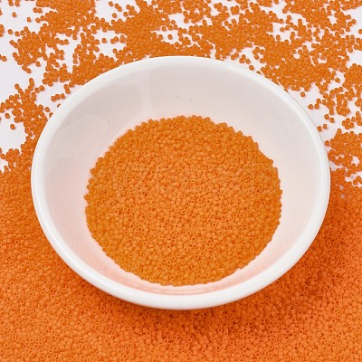 MIYUKI Delica Beads SEED-X0054-DB1583-1