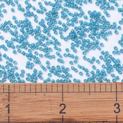 MIYUKI Delica Beads SEED-JP0008-DB2133-1