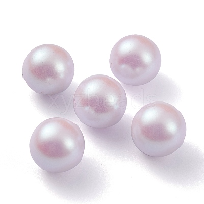 POM Plastic Beads KY-C012-01D-04-1