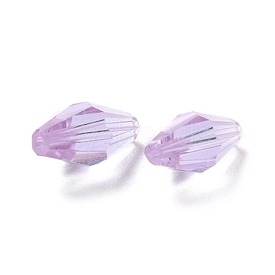 K9 Glass X-GLAA-G078-B-02-1