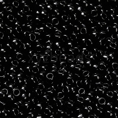 TOHO 8/0 Round Beads SEED-XTR08-0049-1
