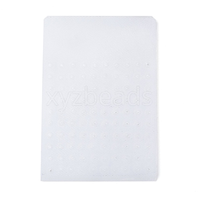 Plastic Bead Counter Boards TOOL-G002-1