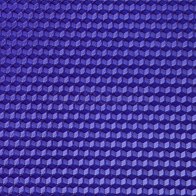 Beeswax Honeycomb Sheets LS-DIY-WH0162-55B-05-1