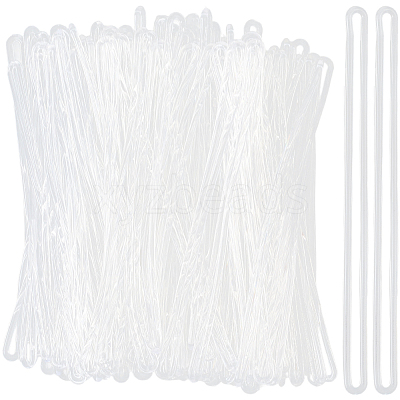 100Pcs PVC Bands FIND-CN0002-30C-1