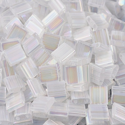 MIYUKI TILA Beads SEED-MY05-TL2549-1