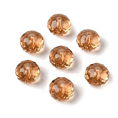 K9 Glass SWAR-F068-8x10mm-18-1