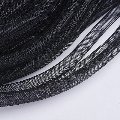 Plastic Net Thread Cord PNT-Q003-8mm-16-1
