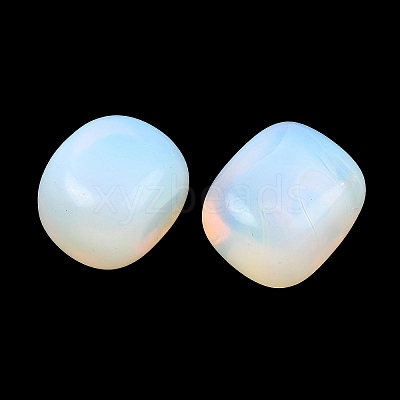 Opalite Beads GG-CBAD0F6-A09-01-1