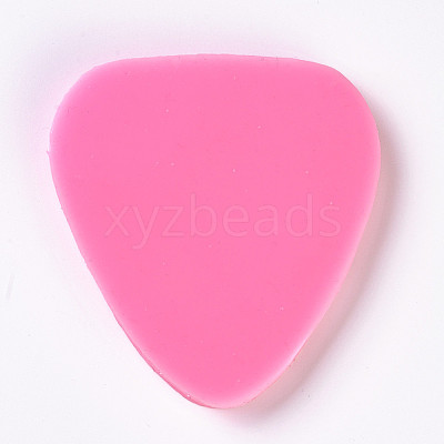 Food Grade Silicone Vein Molds X-DIY-E018-06-1