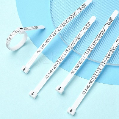Ring Sizer TOOL-T011-01B-1