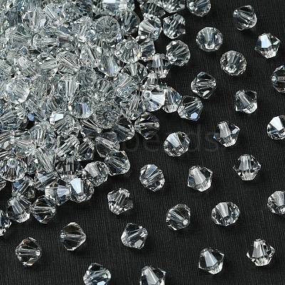 Preciosa® Crystal Beads Y-PRC-BA6-00030-237-1