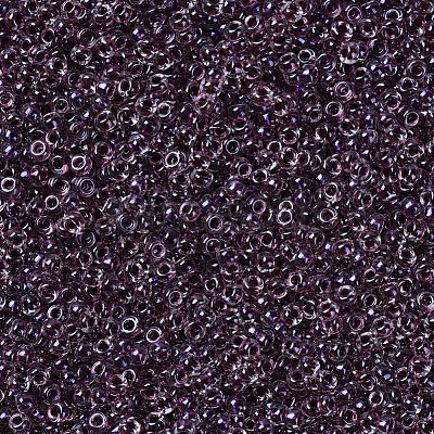 MIYUKI Round Rocailles Beads X-SEED-G007-RR3208-1