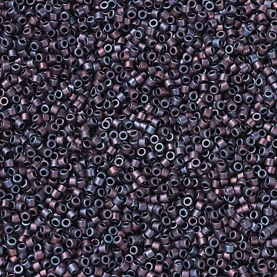 MIYUKI Delica Beads Small SEED-X0054-DBS0312-1