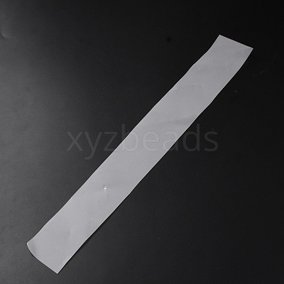 Acetic Acid Paper Book Cover FIND-WH0161-87B-1