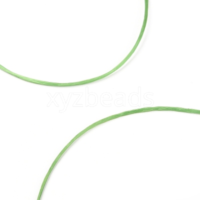 Strong Stretchy Beading Elastic Thread EW-N002-12-1